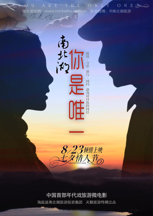 办理艾德勒研究生院文凭毕业证